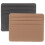 2St Multifunctionele Sleeves Van PU Kantoor 5