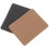 2St Multifunctionele Sleeves Van PU Kantoor 9