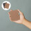 2St Multifunctionele Sleeves Van PU Kantoor 7