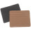 2St Multifunctionele Sleeves Van PU Kantoor 8