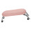 manicure hand rest holder for nail desk supply 11