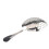 professional stainless steel strainer mirror finish 11