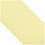 150pcs transparent high adhesive double sided waterproof tape dots 9