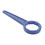 drum wrench bung opener for barrel container bottle jar lid cap 10