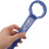 drum wrench bung opener for barrel container bottle jar lid cap 8