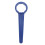 drum wrench bung opener for barrel container bottle jar lid cap 11
