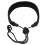 comfortable saxophone neck strap lanyard belt 10