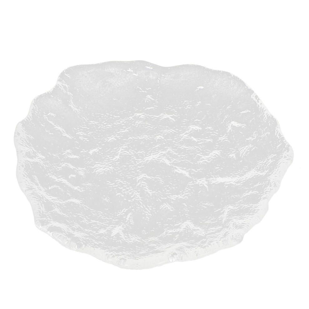 glass fruit tray household dessert serving plate transparent-image-OPC-PKRNG9T-NEW