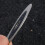 2pcs 100mm for glass jade grinding grey 3