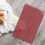 pet cage mat dog cage bottom net isolation feet mat 11
