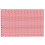 pet cage mat dog cage bottom net isolation feet mat 2