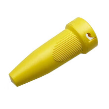 1 2 3 4 5 SI 4 Boquilla potente para juego de boquillas de vapor Karcher