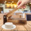 2pcs wooden dumpling press tool for pastry dough wrapping 8