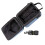 kalimba carrying bag storage pouch accessory 11