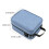 kalimba carrying bag storage pouch accessory 2