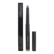 Laura Mercier Caviar Stick Eye Color Crayon 1.64g Strapless