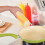 3 Pack Squeeze Bottles, 227ml Plastic Squeeze Bottle, 250ml Maple Syrup Dispenser 5