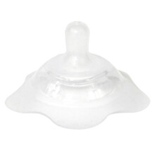 silicone breastfeeding protectors cover for nursing