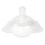 silicone breastfeeding protectors cover for nursing 1