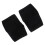 1 pair knee , stable comfortable protective pad (black) 1