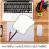 white silk cloth fan diy blank with wooden handle for art projects 10
