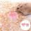 2pcs ceramic hamster bowls chew-resistant no spill for hamster 11