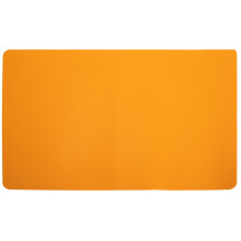 Nail Art Mat Manicure Desktop Mat Nail Shop Nail Art Pad -Sided Pad