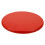 round stool seat replacement wooden board sturdy surface for canteen 9