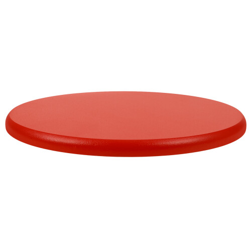 round stool seat replacement wooden board sturdy surface for canteen
