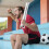 24Pcs Silver Inflatable Noise Sticks Plastic Cheering Party Makers 4