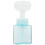 Bouteille Moussante , Flacon Vide Pour Voyage 5
