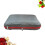 Grau Wasserdichter Kompressionsbeutel Kleidung Organizer 8