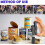 Portable can opener without sharp edges, suitable for kitchen and restaurant 5