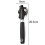 Portable can opener without sharp edges, suitable for kitchen and restaurant 2