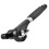 Portable can opener without sharp edges, suitable for kitchen and restaurant 1
