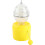 Egg Whisk Manual Hand Egg Mixer Silicone Material For White Yolk Blending Kitchen Gadget 3