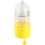 Egg Whisk Manual Hand Egg Mixer Silicone Material For White Yolk Blending Kitchen Gadget 5
