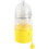 Egg Whisk Manual Hand Egg Mixer Silicone Material For White Yolk Blending Kitchen Gadget 2