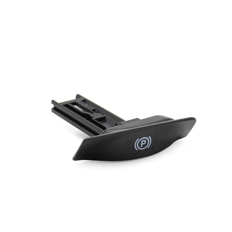 Electric Parking Brake For Mercedes-Benz W211 E-Class Handbrake Switch Lever Replacement Lhd Rhd E55 E300 E350 9354506952273