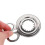 Stainless Steel Egg Cutter, Hard Boiled Egg Cutter, Egg Cracker, Scissors, Shell Opener, S202412303511 4