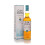 Glen Scotia Campbeltown Harbour 70cl 40% 1