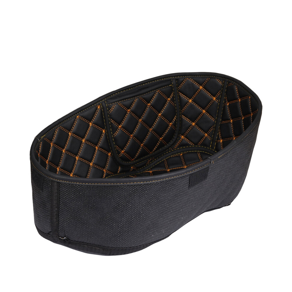 Wear-resistant Lining For VespaGTS 300 2013-2020 Motorcycle-image-OPC-PKRNVW9-NEW