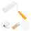 wallpaper roller brush set for home use 3