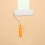 wallpaper roller brush set for home use 9