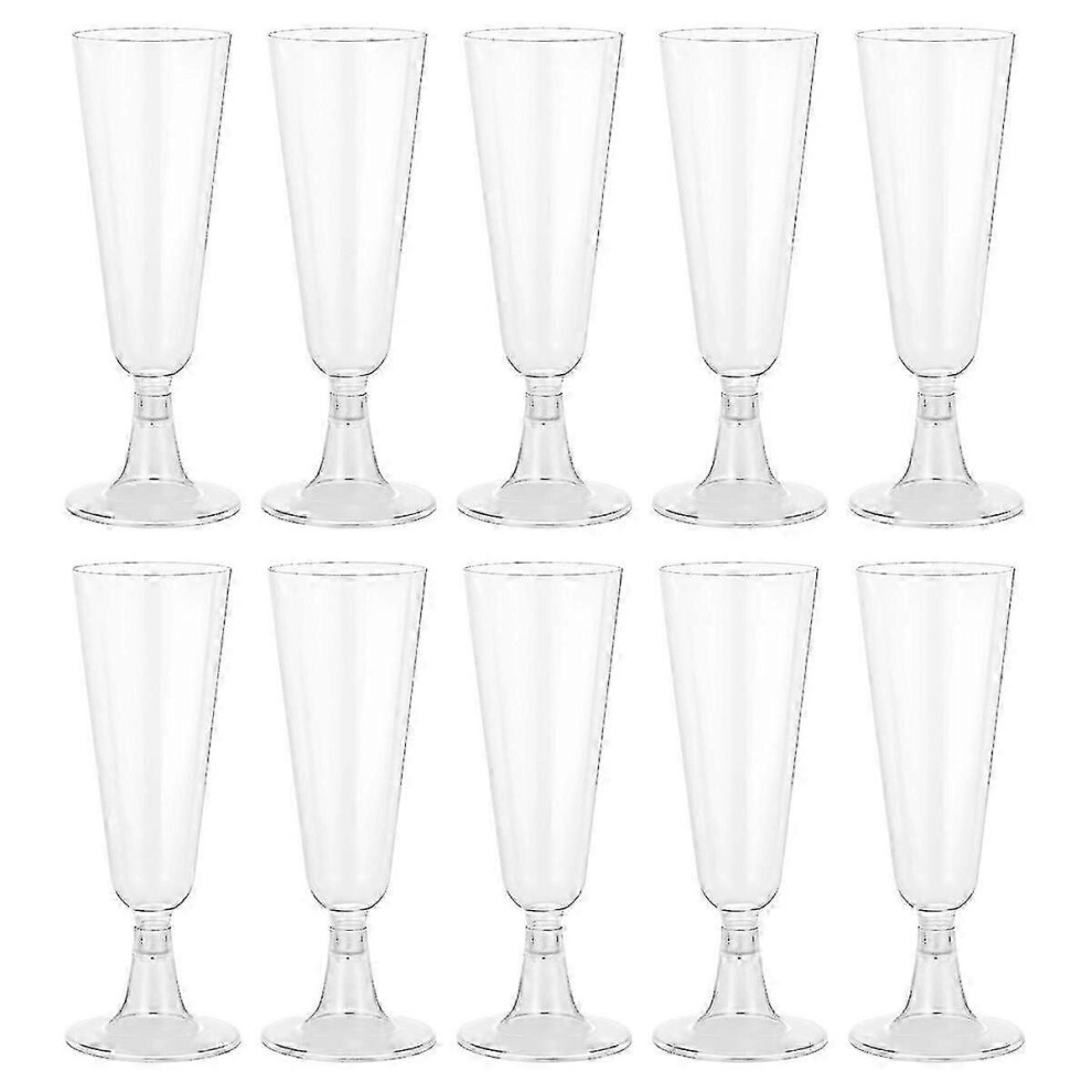 Disposable Glasses Disposable Drinking Glasses Disposable Cocktail Glasses Disposable Cocktail Cups