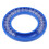 1Ensemble Boîte De Rangement Bleu Pour Canette En Plastique Durable 6