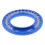 1Ensemble Boîte De Rangement Bleu Pour Canette En Plastique Durable 7