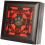 Opbergdoos Zwart Compact En Sieraden 10