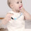 10pcs clip holder for baby fixing 10