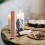 6pcs simple incense stick tubes organizers for storage and package 7
